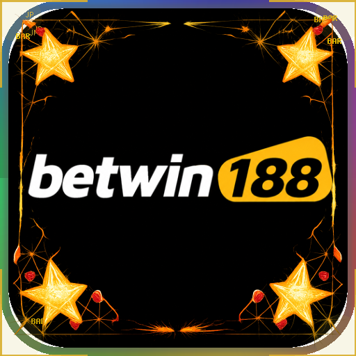 betwin188 — galeri pratinjau - APK Resmi