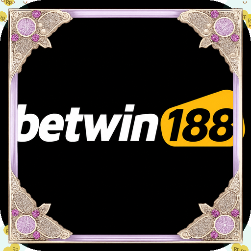 betwin188 — galeri pratinjau Resmi APK